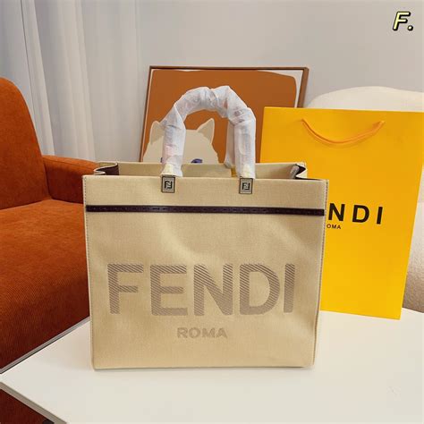 fendi multifunzione|fendi bag.